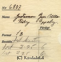 Filnamn=Falk - 6807z - bak.jpg
Filstorlek=70KiB
Dimensioner=441x450
Uppladdade datum=Okt 06, 2015 Falk - 6807z - bak.jpg