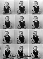 Filnamn=Falk - 6808.jpg
Filstorlek=47KiB
Dimensioner=330x450
Uppladdade datum=Okt 06, 2015 Falk - 6808.jpg