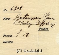 Filnamn=Falk - 6808z - bak.jpg
Filstorlek=61KiB
Dimensioner=450x422
Uppladdade datum=Okt 06, 2015 Falk - 6808z - bak.jpg