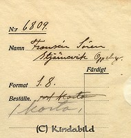 Filnamn=Falk - 6809 - bak.jpg
Filstorlek=63KiB
Dimensioner=428x450
Uppladdade datum=Okt 06, 2015 Falk - 6809 - bak.jpg