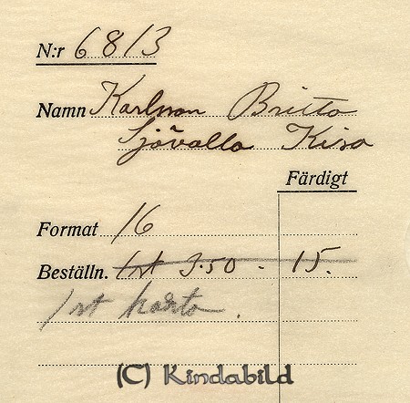 Falk - 6813z - bak.jpg