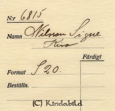Falk - 6815z - bak.jpg
