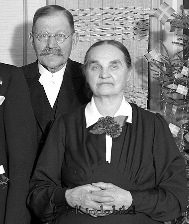 Byggmästare Hägg Eksjö
raja
Bröllopsgäster

Nyckelord: Hägg Eksjö