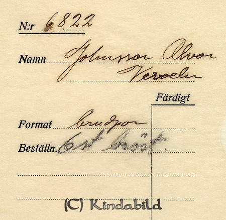Falk - 6822c - bak.jpg