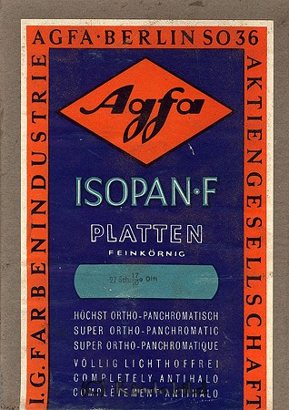 Falk - Box - 6810 - 6822 - top.jpg