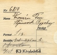 Filnamn=Falk - 6810z - bak.jpg
Filstorlek=69KiB
Dimensioner=450x437
Uppladdade datum=Okt 06, 2015 Falk - 6810z - bak.jpg