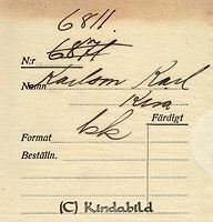 Filnamn=Falk - 6811 - bak.jpg
Filstorlek=69KiB
Dimensioner=432x450
Uppladdade datum=Okt 06, 2015 Falk - 6811 - bak.jpg