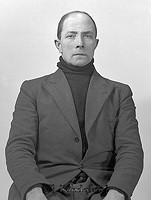 Filnamn=Falk - 6811.jpg
Filstorlek=36KiB
Dimensioner=340x450
Uppladdade datum=Okt 06, 2015 Falk - 6811.jpg