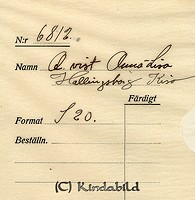 Filnamn=Falk - 6812 - bak.jpg
Filstorlek=61KiB
Dimensioner=438x450
Uppladdade datum=Okt 06, 2015 Falk - 6812 - bak.jpg