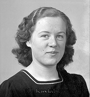 Filnamn=Falk - 6812z.jpg
Filstorlek=46KiB
Dimensioner=418x450
Uppladdade datum=Okt 06, 2015 Falk - 6812z.jpg
