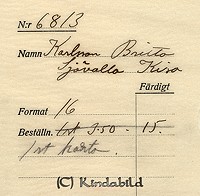 Filnamn=Falk - 6813z - bak.jpg
Filstorlek=71KiB
Dimensioner=450x442
Uppladdade datum=Okt 06, 2015 Falk - 6813z - bak.jpg