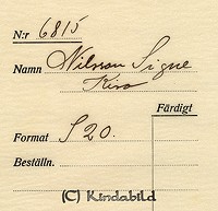 Filnamn=Falk - 6815 - bak.jpg
Filstorlek=62KiB
Dimensioner=450x435
Uppladdade datum=Okt 06, 2015 Falk - 6815 - bak.jpg