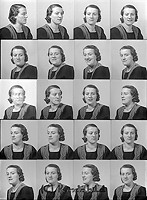 Filnamn=Falk - 6815.jpg
Filstorlek=53KiB
Dimensioner=330x450
Uppladdade datum=Okt 06, 2015 Falk - 6815.jpg