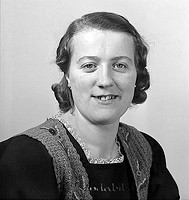 Filnamn=Falk - 6815z.jpg
Filstorlek=52KiB
Dimensioner=426x450
Uppladdade datum=Okt 06, 2015 Falk - 6815z.jpg