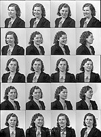 Filnamn=Falk - 6816.jpg
Filstorlek=59KiB
Dimensioner=333x450
Uppladdade datum=Okt 06, 2015 Falk - 6816.jpg