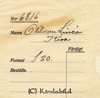 Filnamn=Falk - 6816z - bak.jpg
Filstorlek=61KiB
Dimensioner=450x440
Uppladdade datum=Okt 06, 2015 Falk - 6816z - bak.jpg