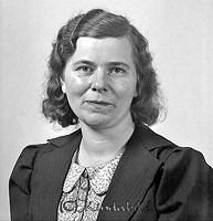 Filnamn=Falk - 6816z.jpg
Filstorlek=53KiB
Dimensioner=435x450
Uppladdade datum=Okt 06, 2015 Falk - 6816z.jpg
