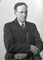 Filnamn=Falk - 6817.jpg
Filstorlek=32KiB
Dimensioner=326x450
Uppladdade datum=Okt 06, 2015 Falk - 6817.jpg