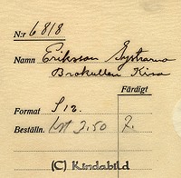 Filnamn=Falk - 6818z - bak.jpg
Filstorlek=72KiB
Dimensioner=450x442
Uppladdade datum=Okt 06, 2015 Falk - 6818z - bak.jpg