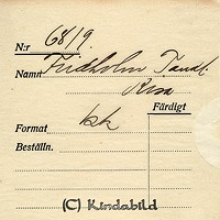 Filnamn=Falk - 6819 - bak.jpg
Filstorlek=68KiB
Dimensioner=450x450
Uppladdade datum=Okt 06, 2015 Falk - 6819 - bak.jpg