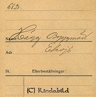 Filnamn=Falk - 6820bz - HDx02 - bak.jpg
Filstorlek=86KiB
Dimensioner=444x450
Uppladdade datum=Okt 06, 2015 Falk - 6820bz - HDx02 - bak.jpg