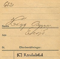 Filnamn=Falk - 6820d - bak.jpg
Filstorlek=83KiB
Dimensioner=450x441
Uppladdade datum=Okt 06, 2015 Falk - 6820d - bak.jpg