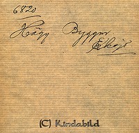 Filnamn=Falk - 6820e - bak.jpg
Filstorlek=88KiB
Dimensioner=450x429
Uppladdade datum=Okt 06, 2015 Falk - 6820e - bak.jpg