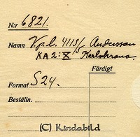 Filnamn=Falk - 6821z - bak.jpg
Filstorlek=73KiB
Dimensioner=450x441
Uppladdade datum=Okt 06, 2015 Falk - 6821z - bak.jpg