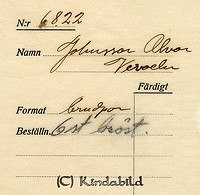Filnamn=Falk - 6822b - bak.jpg
Filstorlek=62KiB
Dimensioner=450x438
Uppladdade datum=Okt 06, 2015 Falk - 6822b - bak.jpg