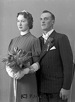 Filnamn=Falk - 6822d.jpg
Filstorlek=36KiB
Dimensioner=332x450
Uppladdade datum=Okt 06, 2015 Falk - 6822d.jpg