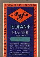 Filnamn=Falk - Box - 6810 - 6822 - top.jpg
Filstorlek=70KiB
Dimensioner=318x450
Uppladdade datum=Okt 06, 2015 Falk - Box - 6810 - 6822 - top.jpg