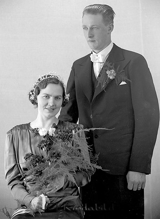 Bertil Johansson Fritzberg Blackstad
raja
Brudpar

Nyckelord: Johansson Blackstad
