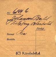 Falk - 6144b - bak.jpg