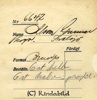 Filnamn=Falk - 6647e - bak.jpg
Filstorlek=72KiB
Dimensioner=438x450
Uppladdade datum=Okt 06, 2015 Falk - 6647e - bak.jpg