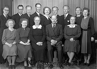 Filnamn=Falk - 6690b.jpg
Filstorlek=47KiB
Dimensioner=450x322
Uppladdade datum=Okt 06, 2015 Falk - 6690b.jpg