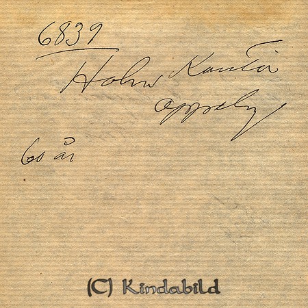 Falk - 6839az - HDx02 - bak.jpg