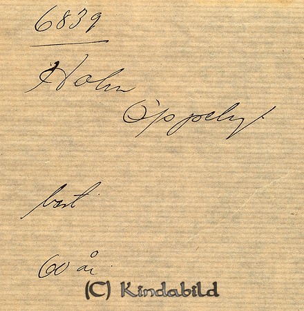 Falk - 6839d - bak.jpg