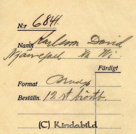 Falk - 6841d - bak.jpg