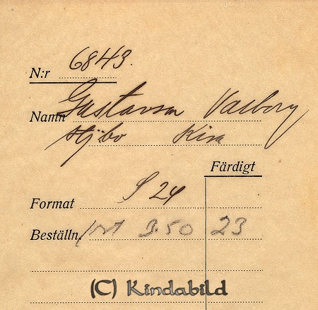 Falk - 6843z - bak.jpg