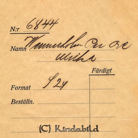 Falk - 6844bz - bak.jpg