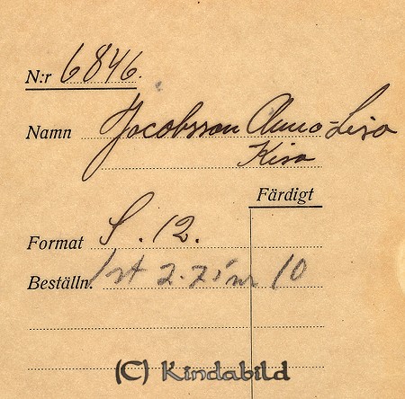 Falk - 6846z - bak.jpg