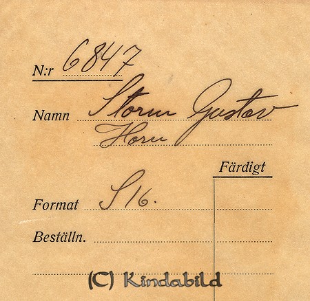 Falk - 6847z - bak.jpg