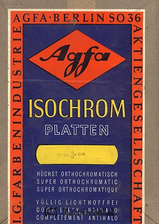 Falk - Box - 839 - 6849 - top.jpg