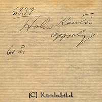 Filnamn=Falk - 6839az - HDx02 - bak.jpg
Filstorlek=86KiB
Dimensioner=450x450
Uppladdade datum=Okt 06, 2015 Falk - 6839az - HDx02 - bak.jpg