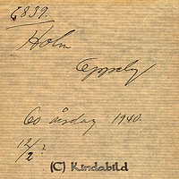 Filnamn=Falk - 6839b - bak.jpg
Filstorlek=93KiB
Dimensioner=447x450
Uppladdade datum=Okt 06, 2015 Falk - 6839b - bak.jpg