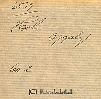 Filnamn=Falk - 6839cz - bak.jpg
Filstorlek=80KiB
Dimensioner=450x440
Uppladdade datum=Okt 06, 2015 Falk - 6839cz - bak.jpg