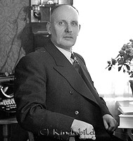 Filnamn=Falk - 6839cz.jpg
Filstorlek=43KiB
Dimensioner=425x450
Uppladdade datum=Okt 06, 2015 Falk - 6839cz.jpg