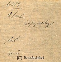 Filnamn=Falk - 6839d - bak.jpg
Filstorlek=80KiB
Dimensioner=440x450
Uppladdade datum=Okt 06, 2015 Falk - 6839d - bak.jpg
