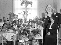 Filnamn=Falk - 6840a.jpg
Filstorlek=59KiB
Dimensioner=450x334
Uppladdade datum=Okt 06, 2015 Falk - 6840a.jpg