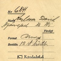 Falk - 6841b - bak.jpg
